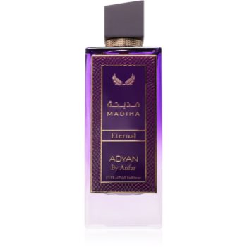 Adyan Madiha Eternal Eau de Parfum unisex - imagine 2